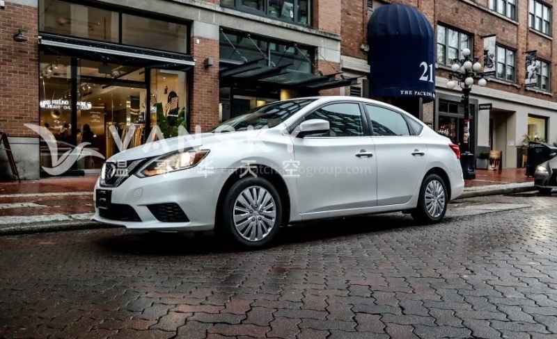 260302042515_图像 135.jpg